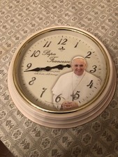 Orologio parete con usato  Molinella