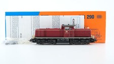 Roco 43457 diesellok gebraucht kaufen  Mönchengladbach
