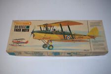 Matchbox 505 82a gebraucht kaufen  Paderborn