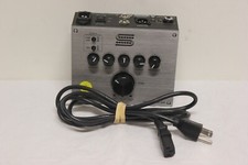 Seymour duncan powerstage for sale  Cromwell