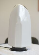Usado, Murano glass table lamp, "TIKI" by designer Takahama Kazuhide for Leucos comprar usado  Enviando para Brazil