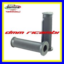 Manopole tommaselli daytona usato Manopole tommaselli daytona usato  Santa Maria Capua Vetere