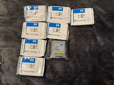 Sealed genuine 940xl for sale  Alton