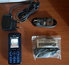 Cellulare u250 series usato  Martinsicuro