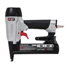 Porter cable pneumatic for sale  Nixa