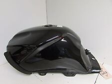 Yamaha ybr250 ybr for sale  HULL