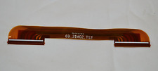 69.31m02.t12 cavo lcd usato  Torino
