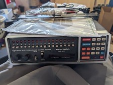 Realistic pro 2001 for sale  Riverton