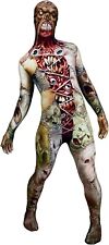Official morphsuit full for sale  LOUGHTON