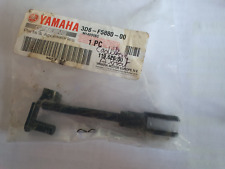 Yamaha xtr 125 d'occasion  Carcassonne