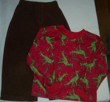 boys pajamas 3t 5t 5 pairs for sale boys pajamas 3t 5t 5 pairs for sale Saint Paul