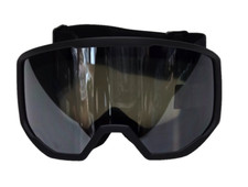 Exp vision skibrille gebraucht kaufen  Allersberg