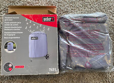 Weber standard bbq for sale  Salt Lake City