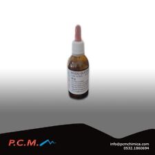Acido glicolico 50g usato  Italia