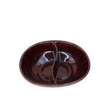 Marcrest stoneware mar for sale  Bradenton
