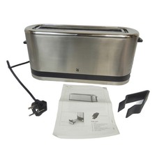 Grille pain wmf d'occasion  Dourges