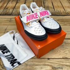 New nike zoom for sale  Colorado Springs