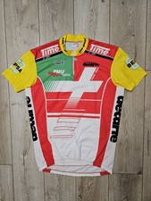 Vintage swiss team d'occasion  Expédié en Belgium
