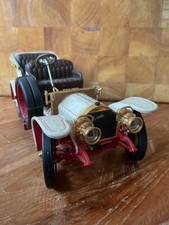 24th. scale franklin for sale  LEEDS