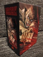 anime komplett gebraucht kaufen  Frankenau