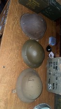 Original british army for sale  Mifflin