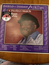 Ella basie perfect for sale  Ventura