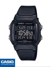 Casio 800h 1bves usato  Curinga