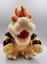Nintendo super mario for sale  Jordan