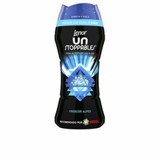 Assouplisseur vêtements lenor d'occasion  Expédié en France
