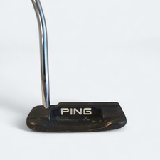Ping karsten anser for sale  Cape Girardeau