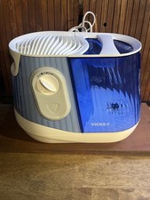 Vicks filter free for sale  College Station