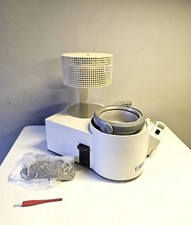 Erkodent erkoform rve gebraucht kaufen  Herrenberg