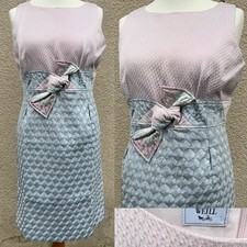 Weill vintage style for sale  LYME REGIS