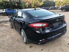 Passenger rear suspension for sale  Haltom City