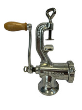 Vintage porkert cast for sale  WELWYN GARDEN CITY
