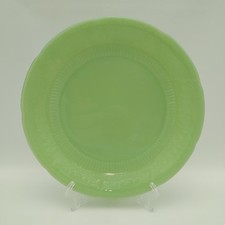 Fire king jadeite for sale  Waxahachie