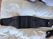 Freetoo air mesh for sale  WALTON-ON-THAMES
