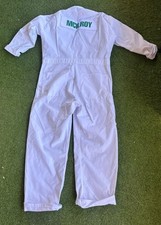 Rory mcilory golf for sale  Avondale