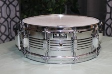 700 snare drum for sale  Dothan