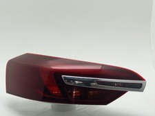 Vauxhall insignia tail for sale  SOUTHAMPTON
