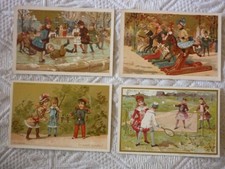 ratelier foin chevaux d'occasion ratelier foin chevaux d'occasion  Strasbourg-