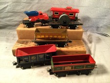 Marx trains wheel for sale  Greenacres