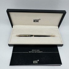 Vintage montblanc generation for sale  Winter Haven