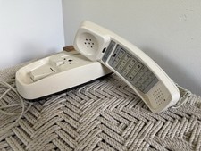 Vintage bellsouth push for sale  Mount Airy