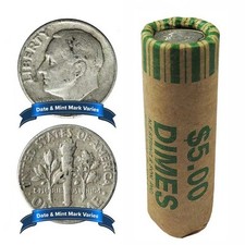 50 silver for sale 50 silver for sale Pinehurst