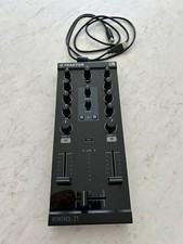 traktor kontrol Z1 comprar usado  Enviando para Brazil