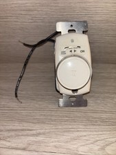 Intermatic ej351 120 for sale  New Berlin