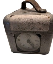 Vintage stb swiss for sale  STOKE-ON-TRENT