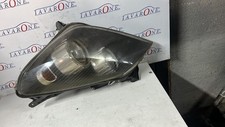 Faro fanale anteriore usato  Italia