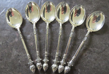 25087 widmann dekor gebraucht kaufen 25087 widmann dekor gebraucht kaufen  Oberhausen